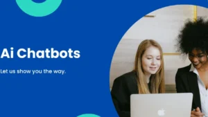 Can Ai Chatbots Make Mistakes?