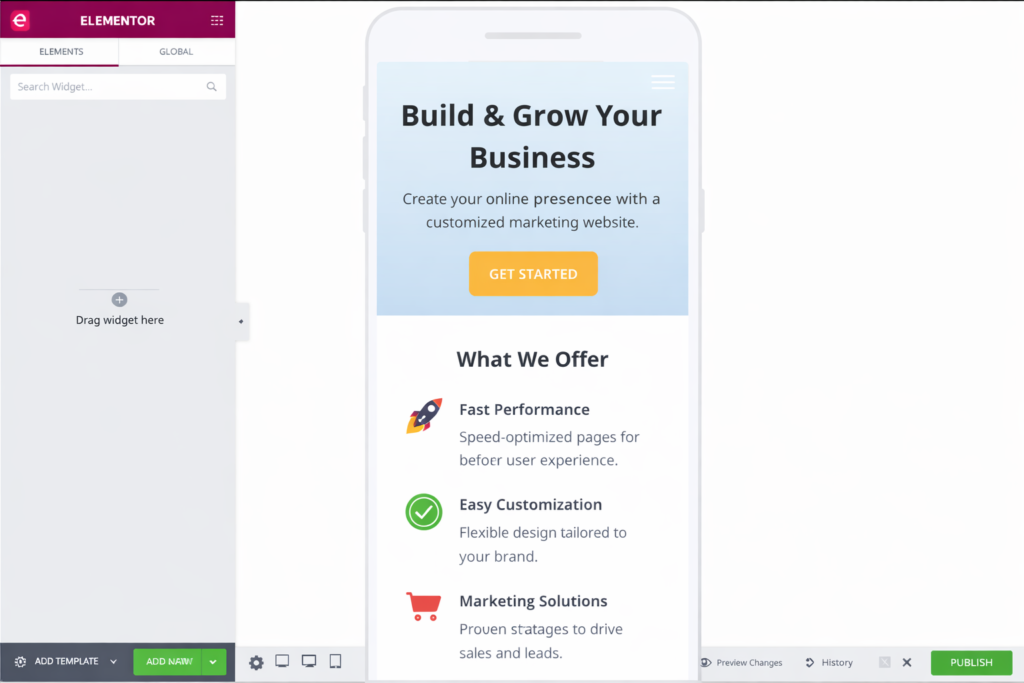 ChatGPT Image Jan 17 2026 09 15 48 AM