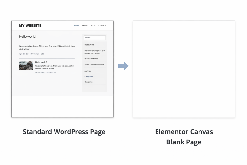 ChatGPT Image Jan 17 2026 09 19 24 AM