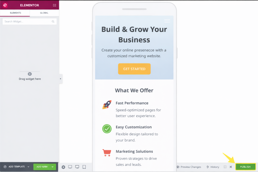 ChatGPT Image Jan 17 2026 09 23 25 AM