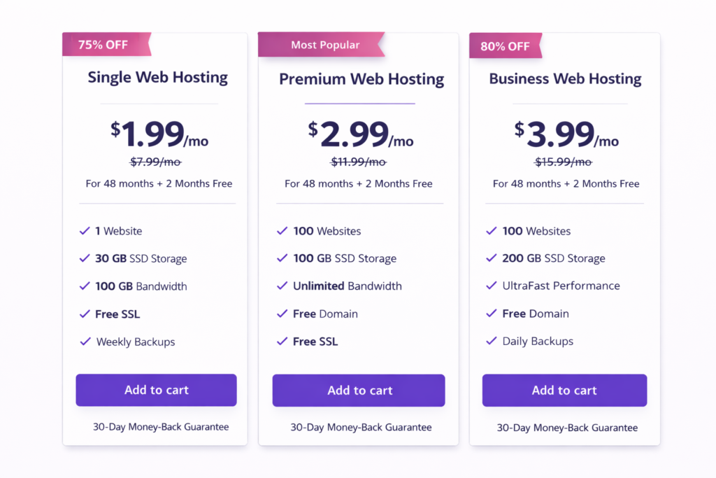 Hostinger website builder tutorial 2026 Hostinger website builder tutorial