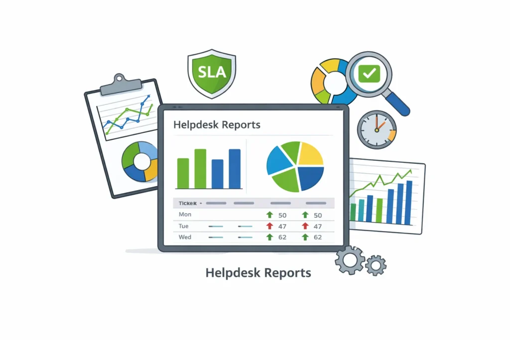 is helpdesk 2026 is helpdesk