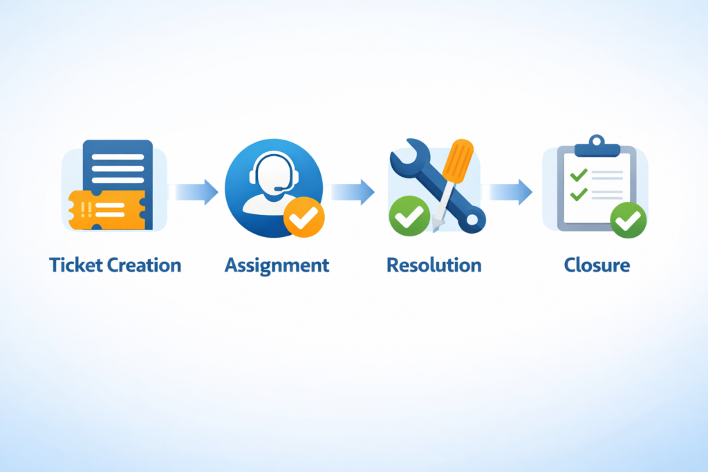 is helpdesk 2026 is helpdesk