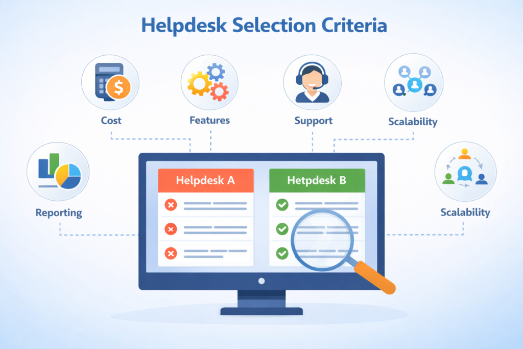is helpdesk 2026 is helpdesk
