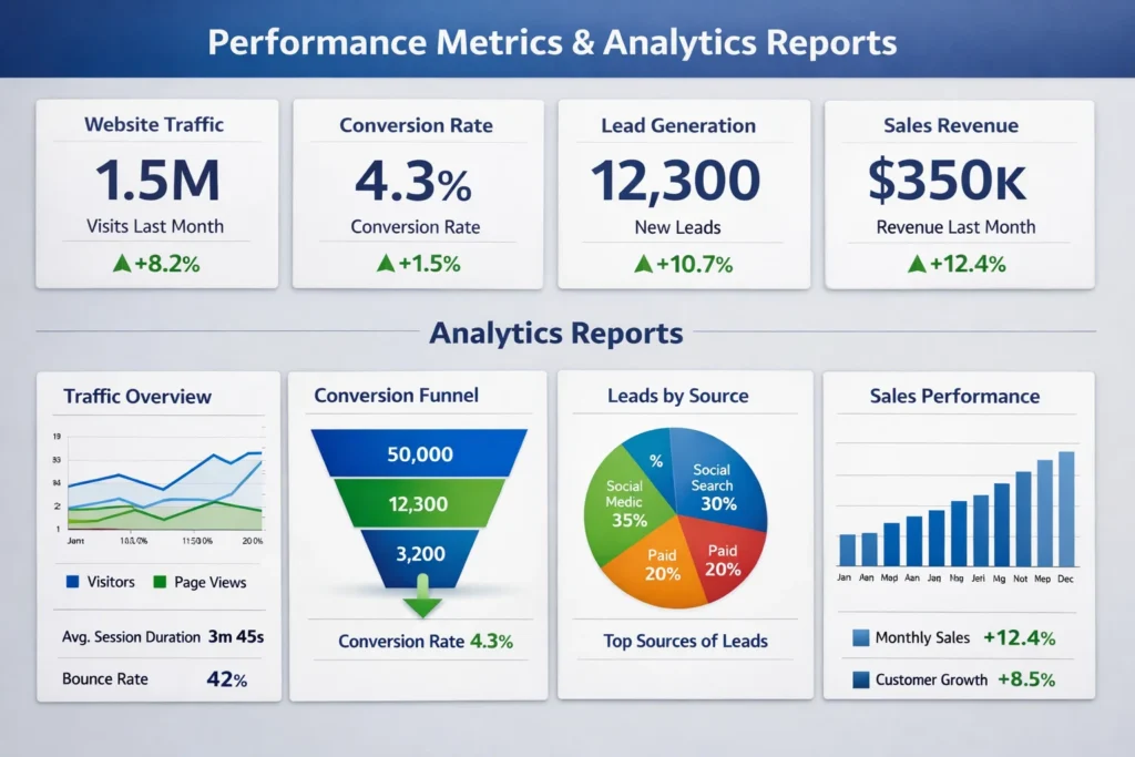 is helpdesk 2026 is helpdesk