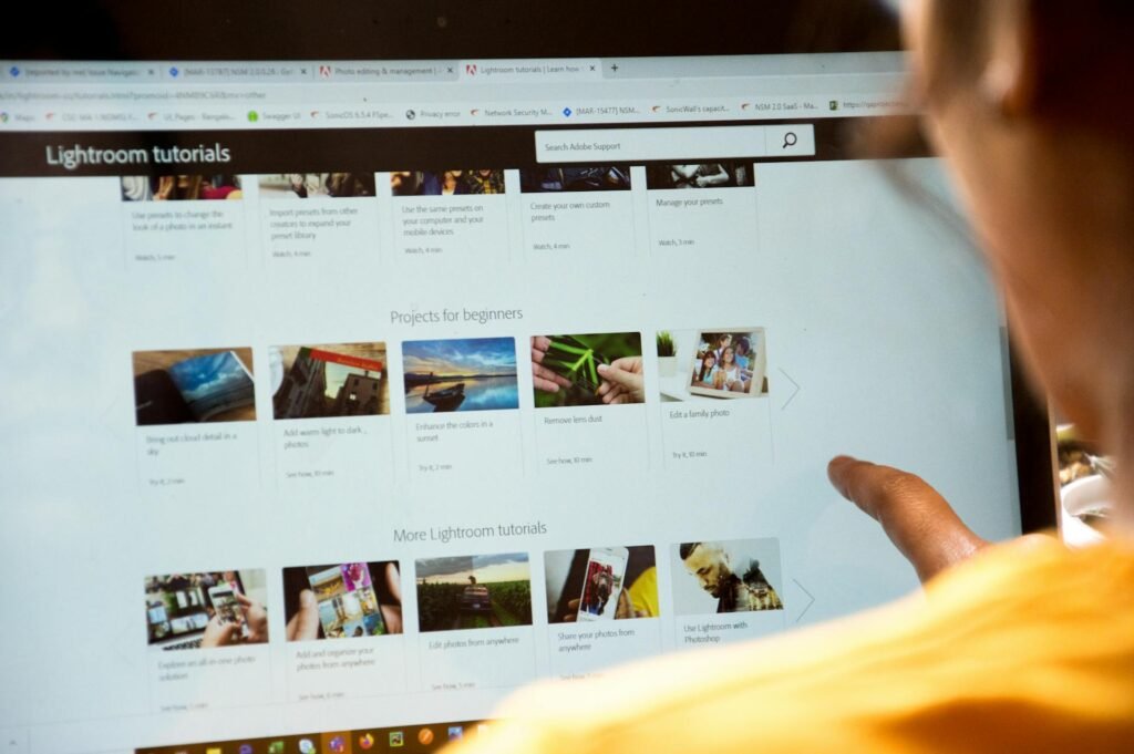 Hostinger website builder tutorial 2026 Hostinger website builder tutorial