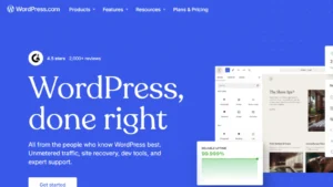 Home How to install WordPress step by step