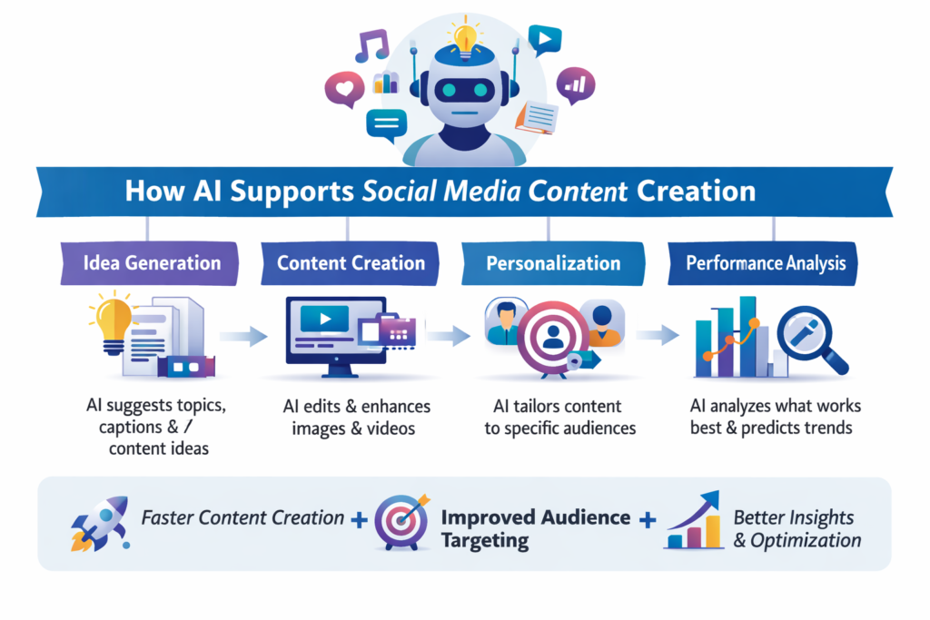 Top Social Media Trends 2025 What are the Top Social Media Trends for 2025?