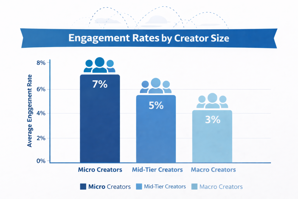 Top Social Media Trends 2025 What are the Top Social Media Trends for 2025?