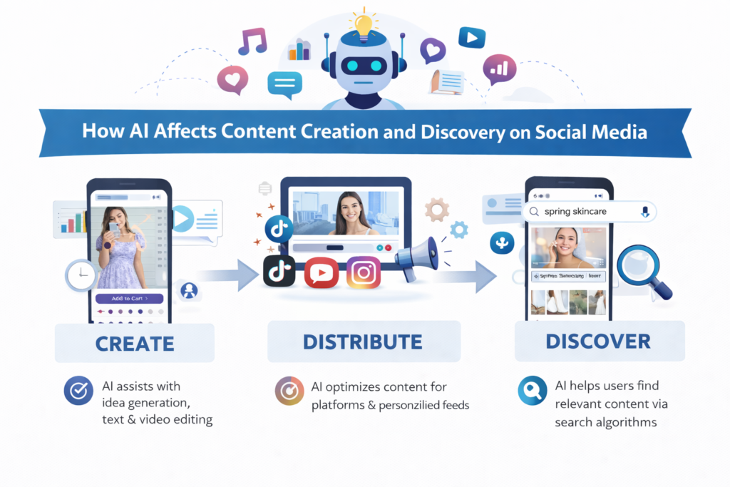 Top Social Media Trends 2025 What are the Top Social Media Trends for 2025?