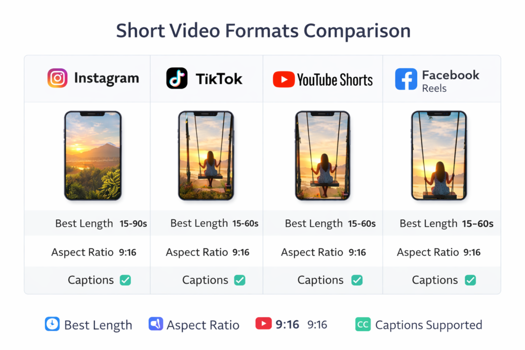 Top Social Media Trends 2025 What are the Top Social Media Trends for 2025?