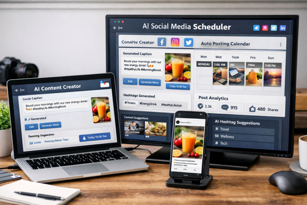 Top Social Media Trends 2025 What are the Top Social Media Trends for 2025?