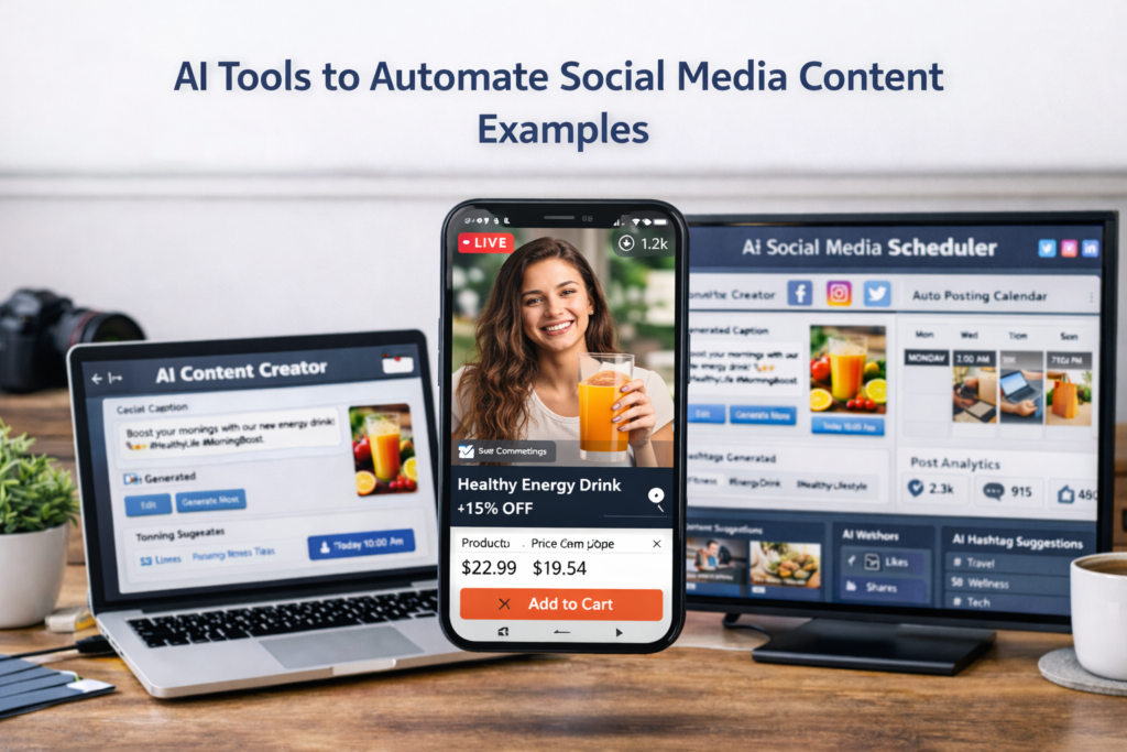 Top Social Media Trends 2025 What are the Top Social Media Trends for 2025?