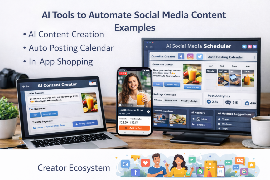 Top Social Media Trends 2025 What are the Top Social Media Trends for 2025?