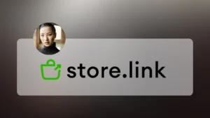 Home how to see what card is linked to app store 2026