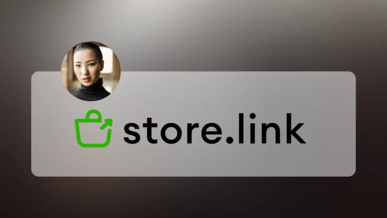 how to see what card is linked to app store 2026