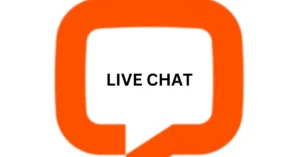 Home LiveChat API Explained: Core Concepts and Real Use Cases