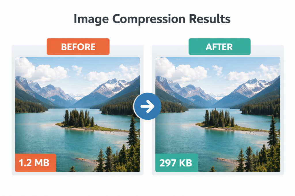 Essential WordPress Plugins for SEO and Speed Optimization