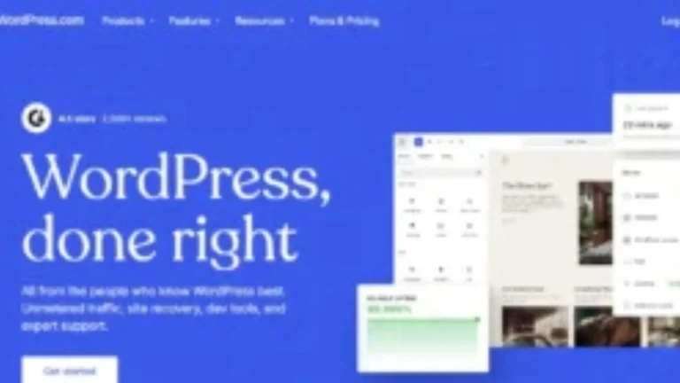 Best WordPress Themes for Business Websites That Convert 2026