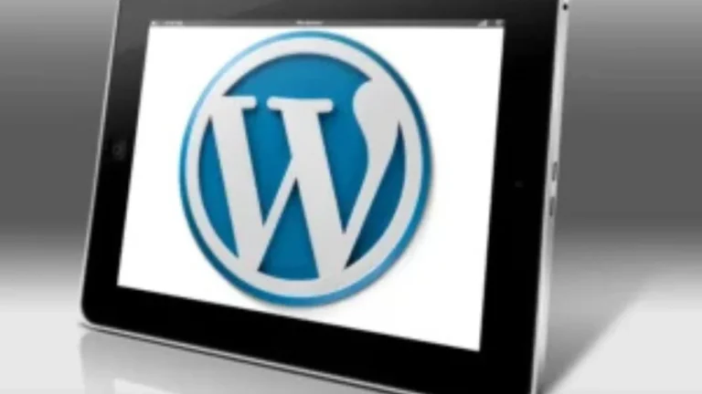How to Secure a WordPress Website From Hackers Effectively