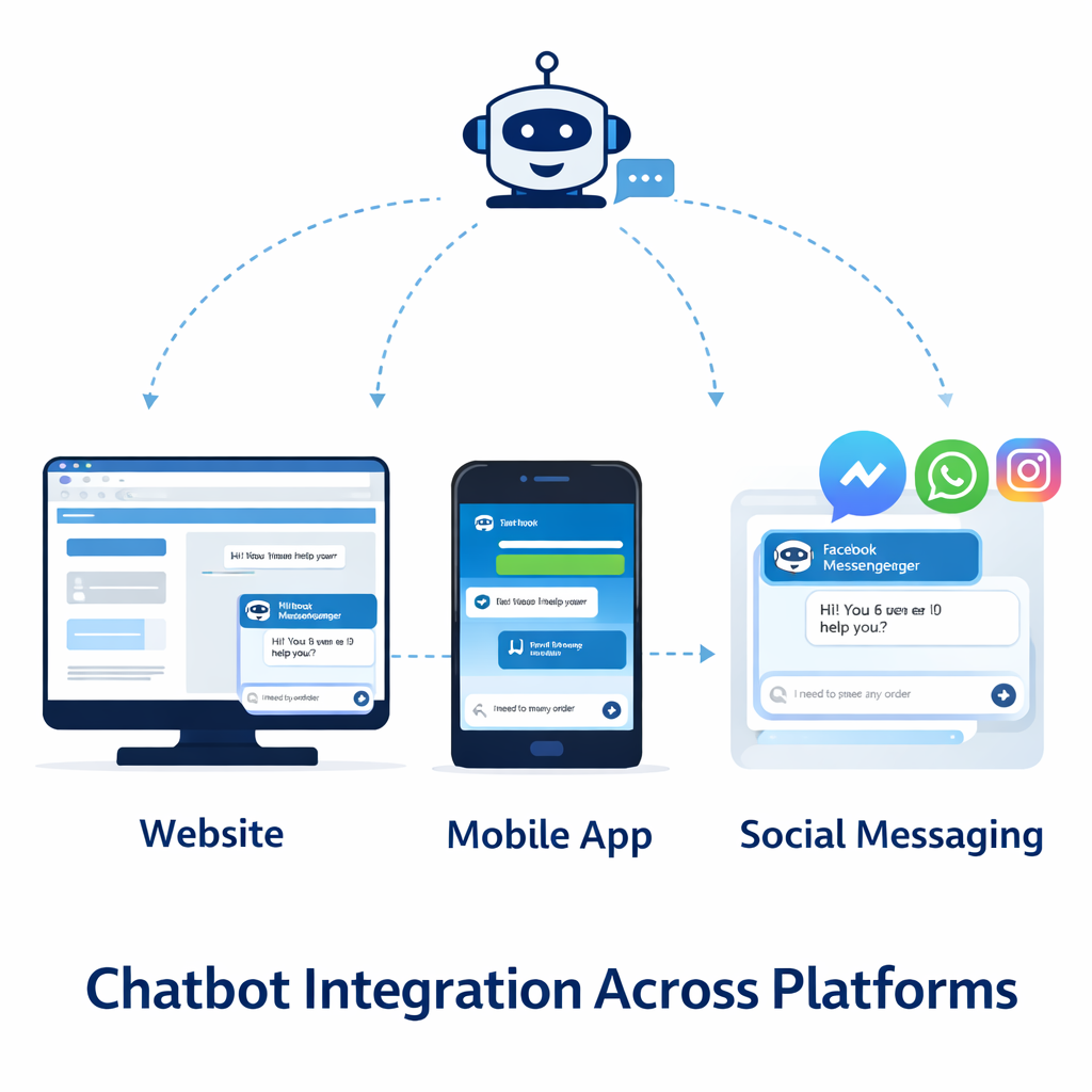 How to Use a Chatbot Assistant: The Ultimate Guide (2026)