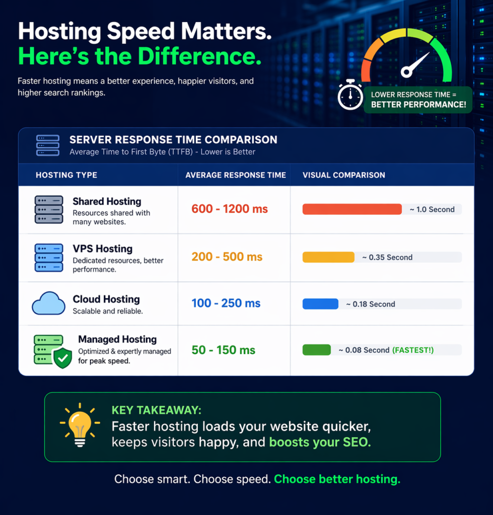 How to Speed Up Your WordPress Website (Ultimate SEO Guide) 2026 How to Speed Up Your WordPress Website