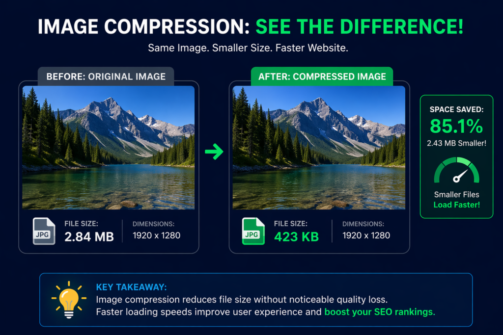 How to Speed Up Your WordPress Website (Ultimate SEO Guide) 2026 How to Speed Up Your WordPress Website