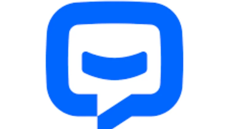 How to Use a Chatbot Assistant: The Ultimate Guide (2026)