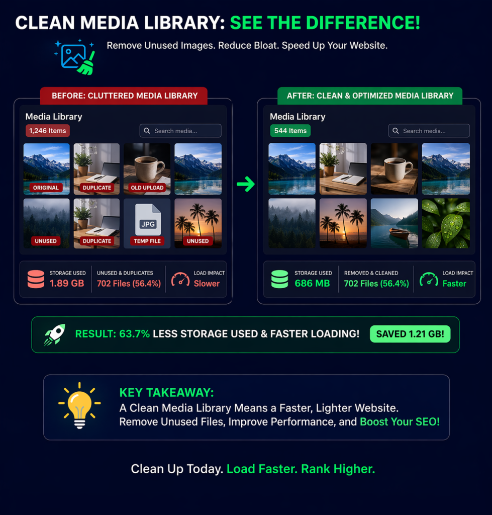 How to Speed Up Your WordPress Website (Ultimate SEO Guide) 2026 How to Speed Up Your WordPress Website