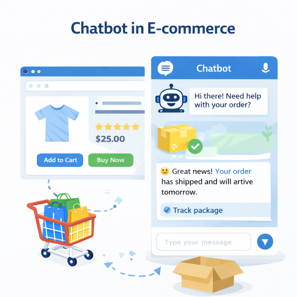 How to Use a Chatbot Assistant: The Ultimate Guide (2026)