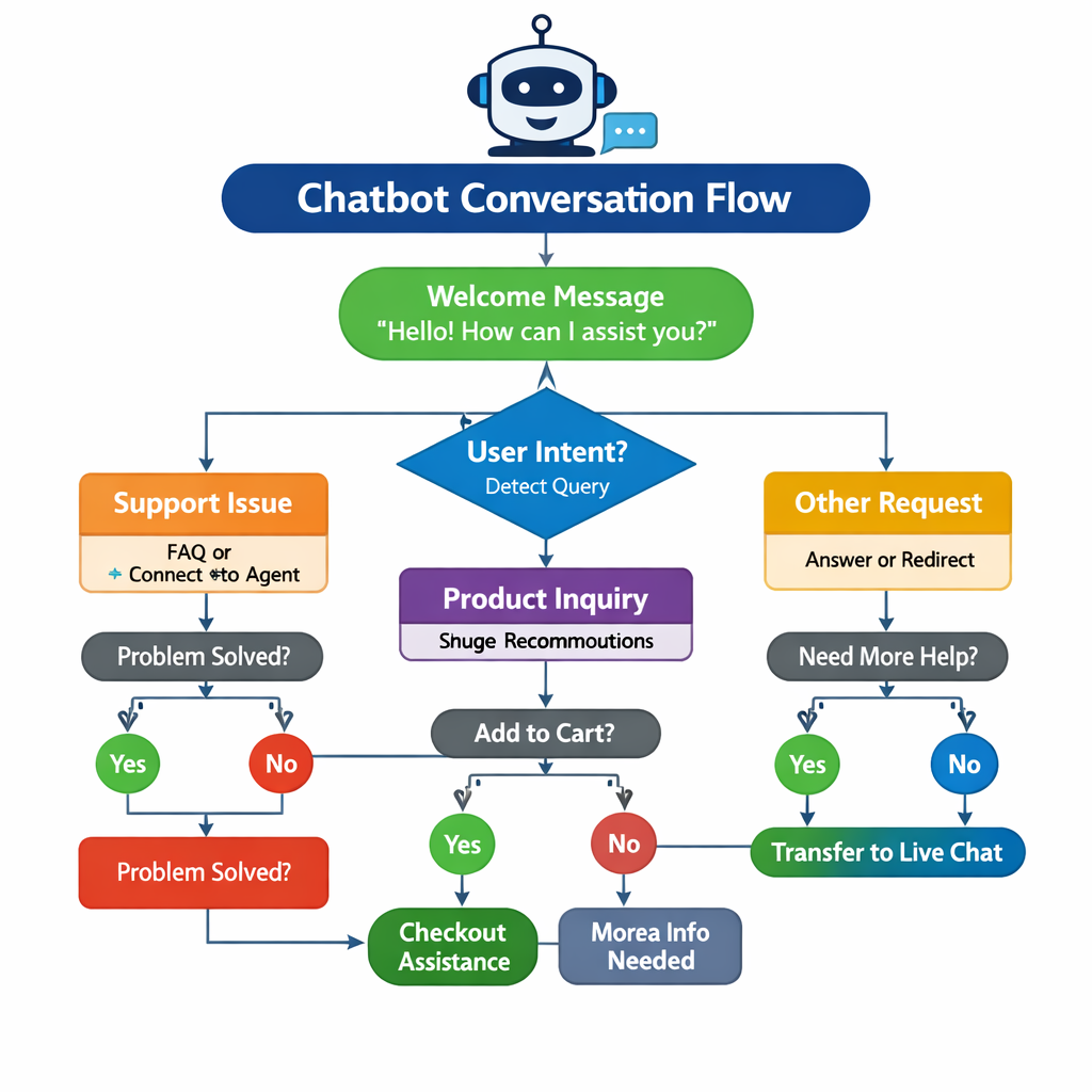 How to Use a Chatbot Assistant: The Ultimate Guide (2026)