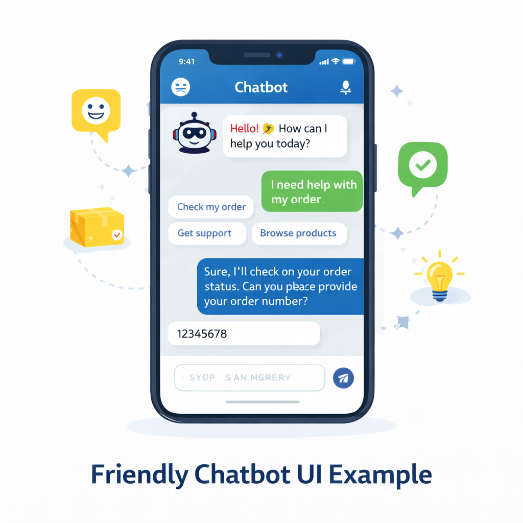 How to Use a Chatbot Assistant: The Ultimate Guide (2026)